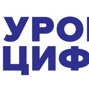 Лето в цифре